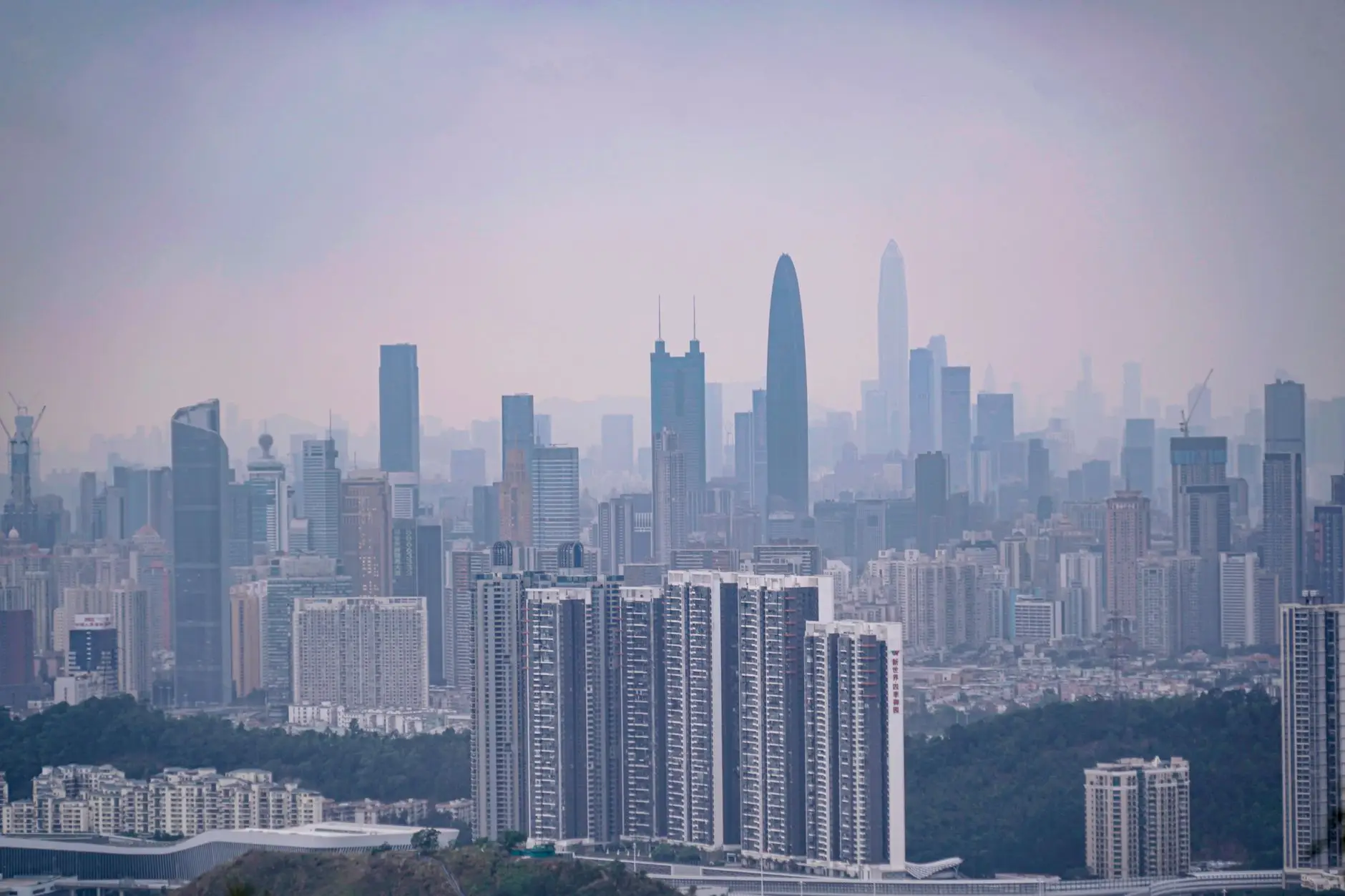 科发源植发技术研究中心学术交流平台建设与实践成果