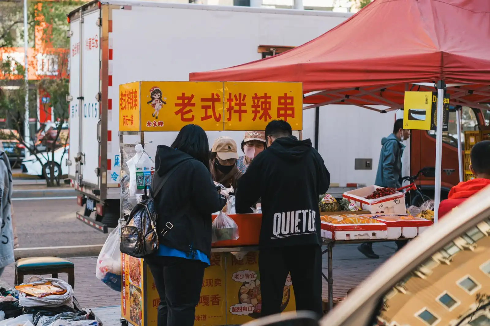植发医师技能培训课程:从基础操作到临床案例教学的完整培养体系